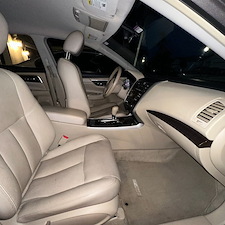 When-Family-Members-See-the-Transformation-Booking-Becomes-Contagious-Interior-Detailing-in-Lake-Nona 38